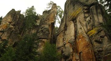 最佳扑救集锦