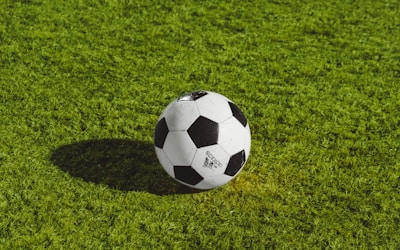 欧冠 曼城 2-1 皇马 比赛战报 足球新闻
